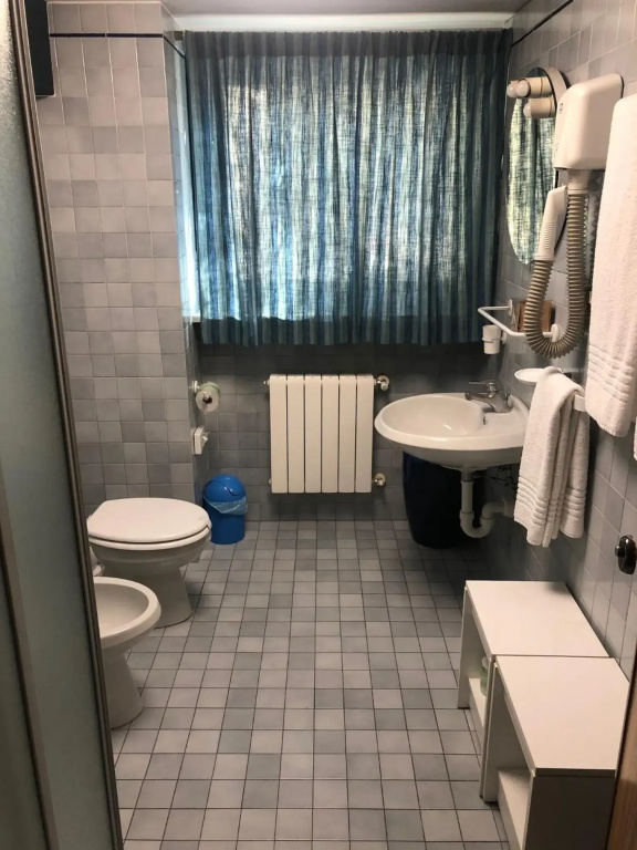 Residence Star