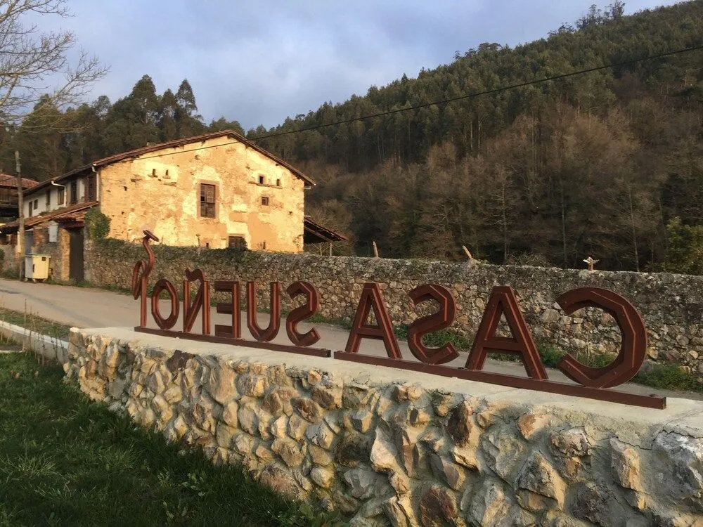Hotel Casa Sueño