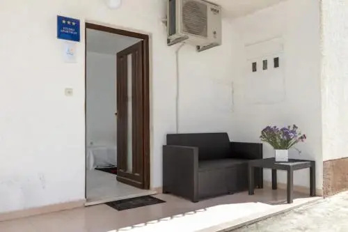 Apartment Roko