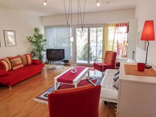 Condominio Collina