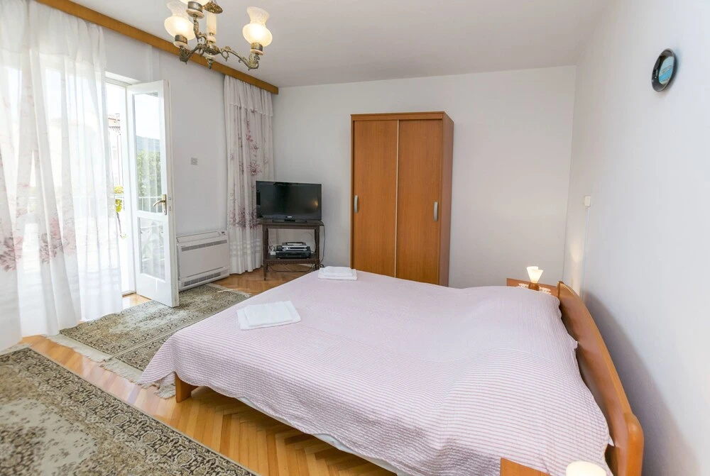Apartment Linda