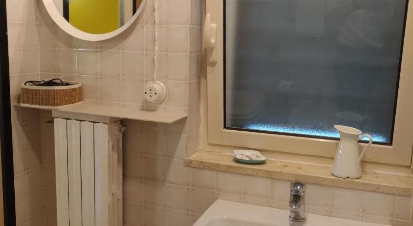 Hotel Villa Pirotta
