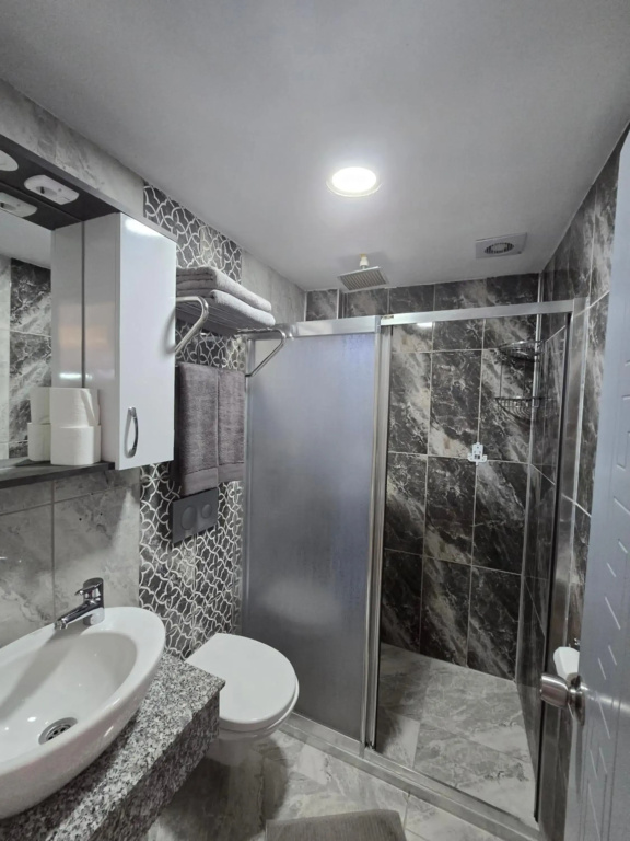 Diamant Otel