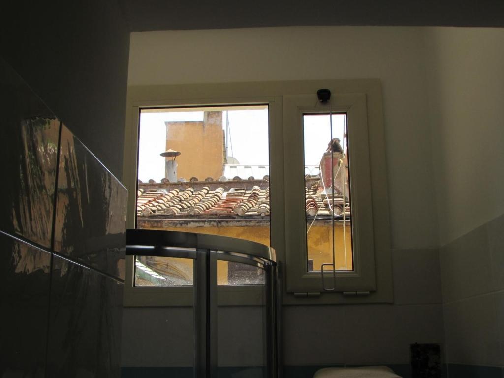 Casa Micheli in Centro ex Frattina Luxury Apartment