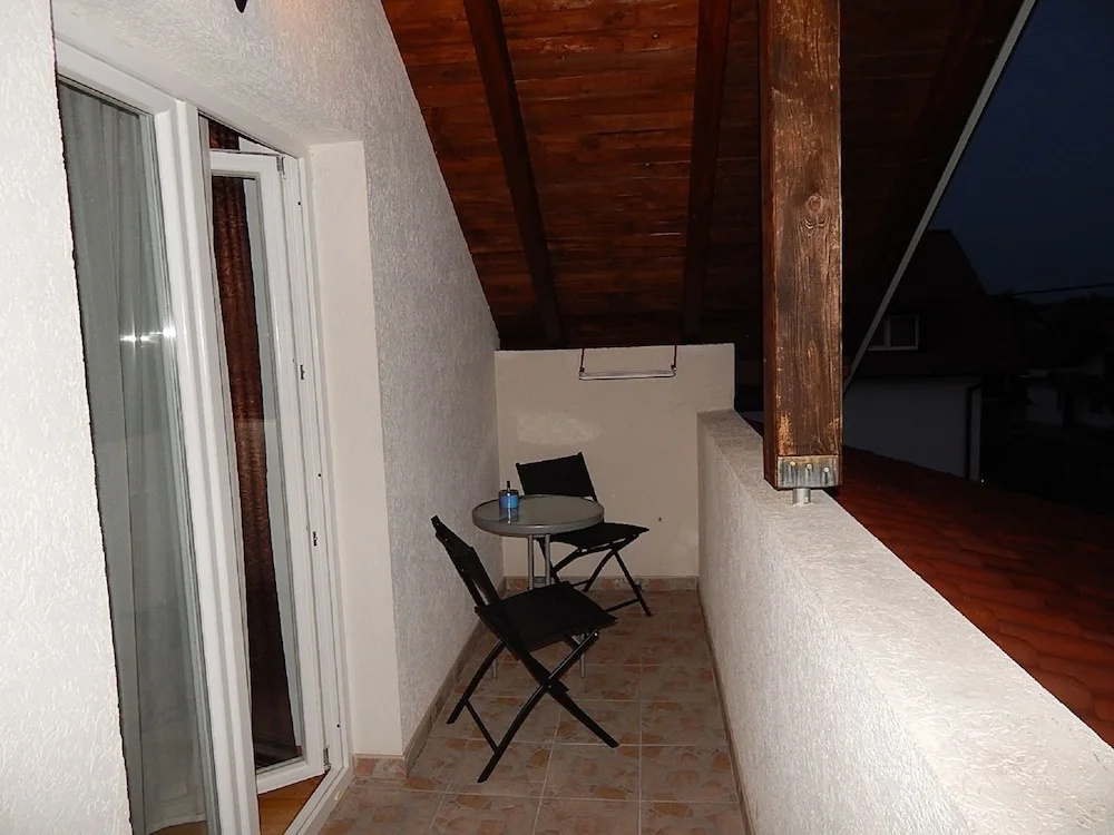House Bićanić