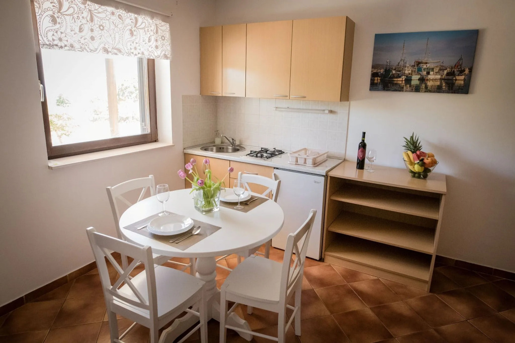 Villa Haya with heated pool