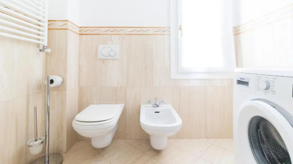 Italianway Apartments - Villa Mafalda