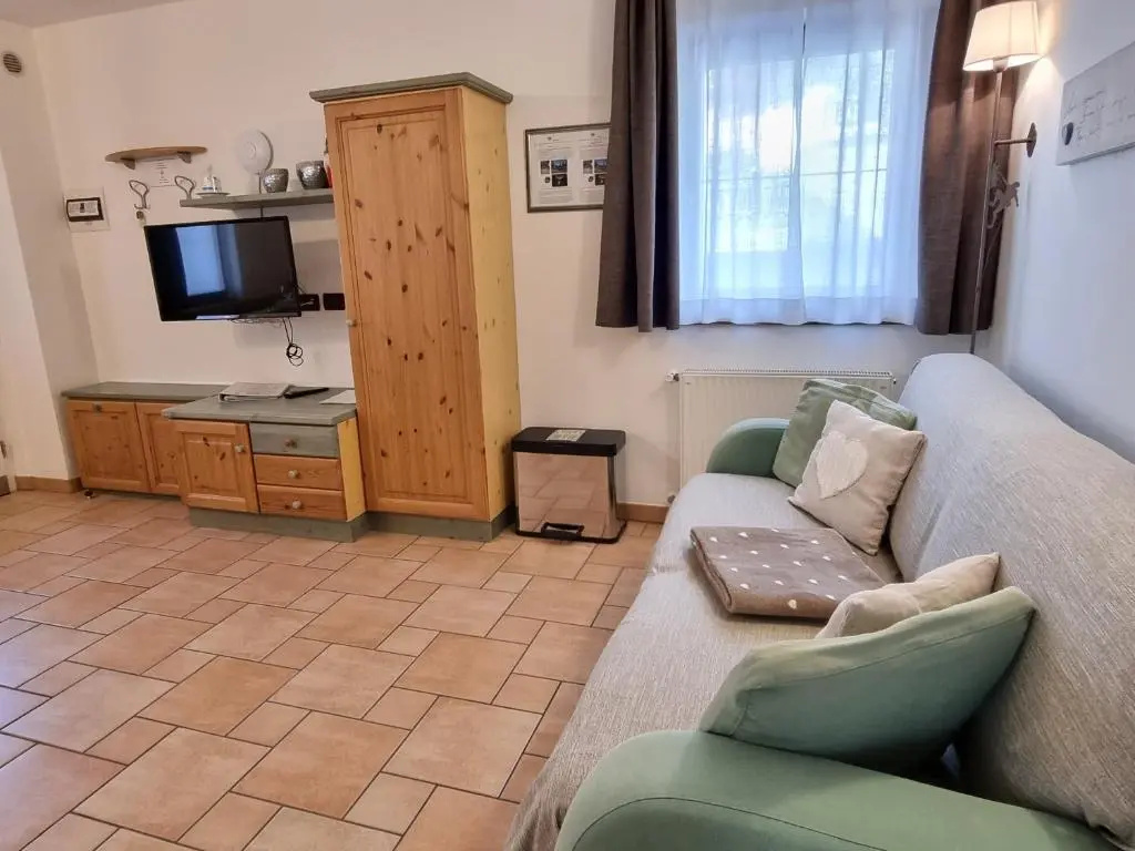 Residence Le Rose
