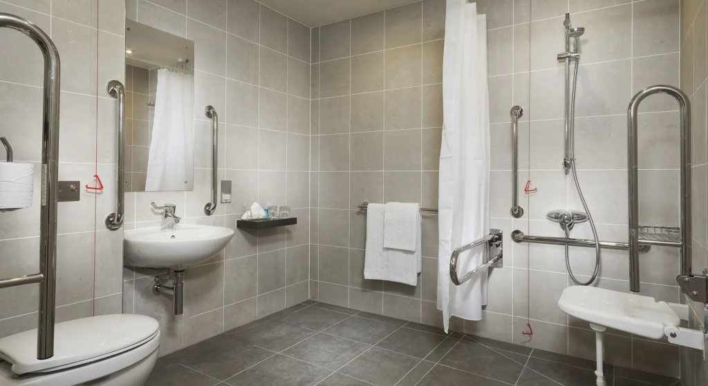 Holiday Inn London - Whitechapel by IHG