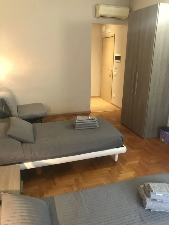 Room 14