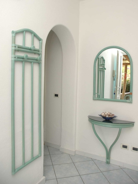 villa al mare famiglia calise