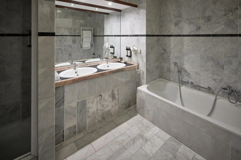 Hotel Gladbeck van der Valk