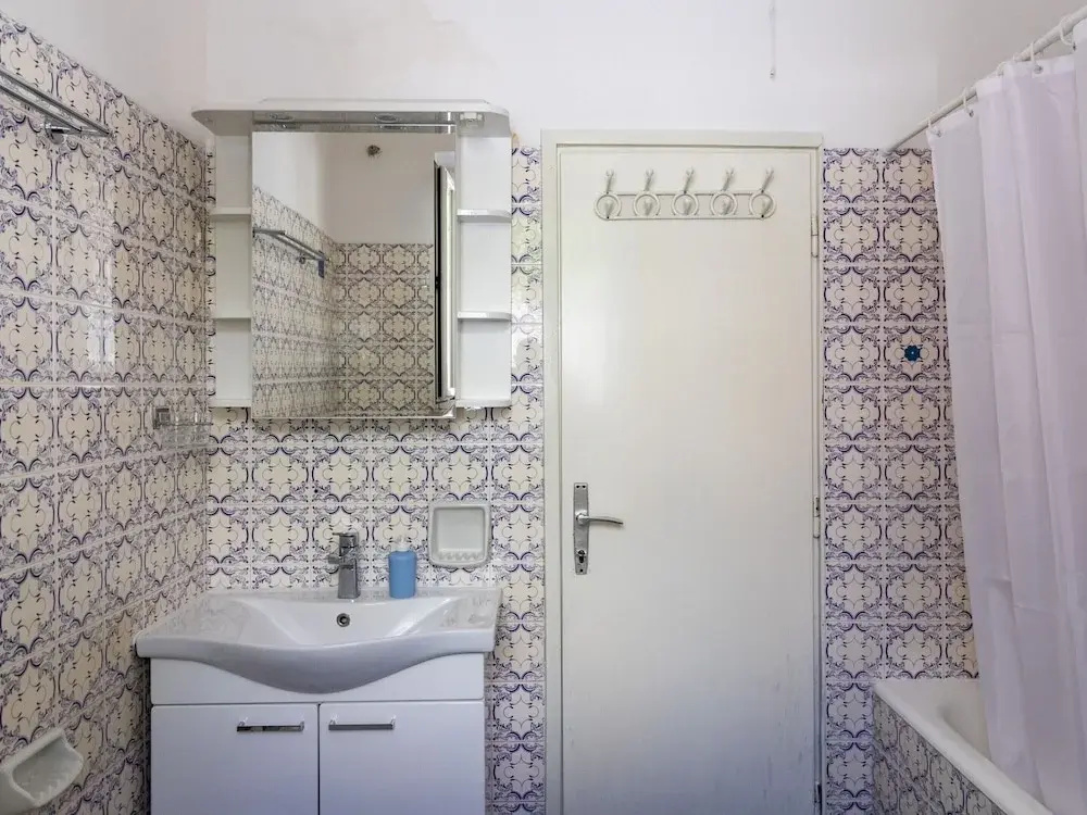 Begovic Guest House - Two-bedroom Suite With Balcony