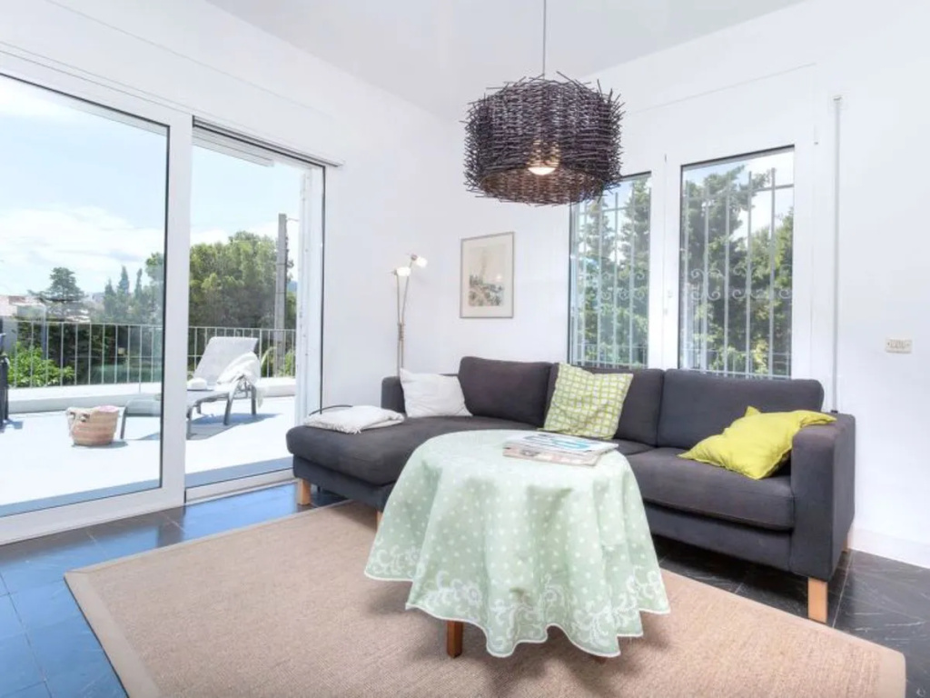 Apartment Matthias Modica 13873