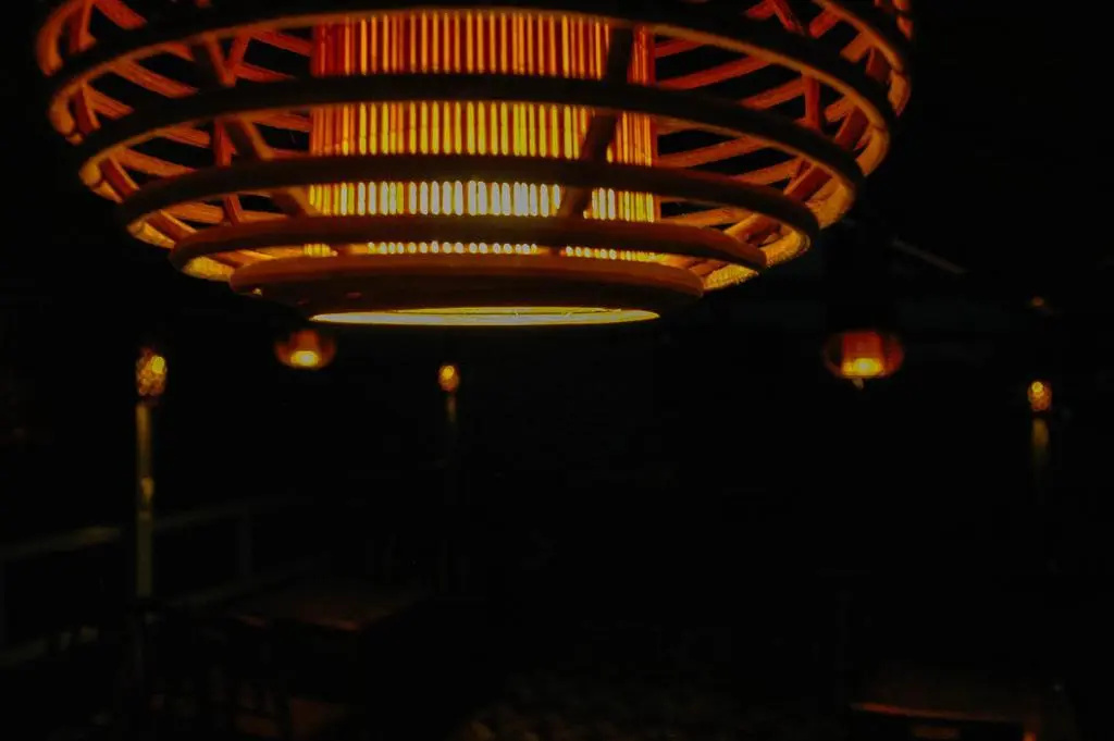 Ha Phat Guesthouse