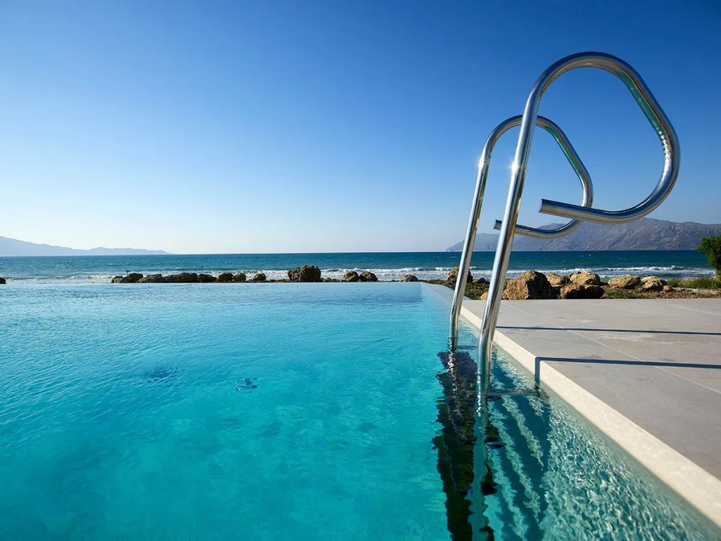 Youphoria Villas