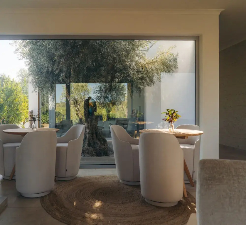 Herdade da Rocha - Boutique Lodge