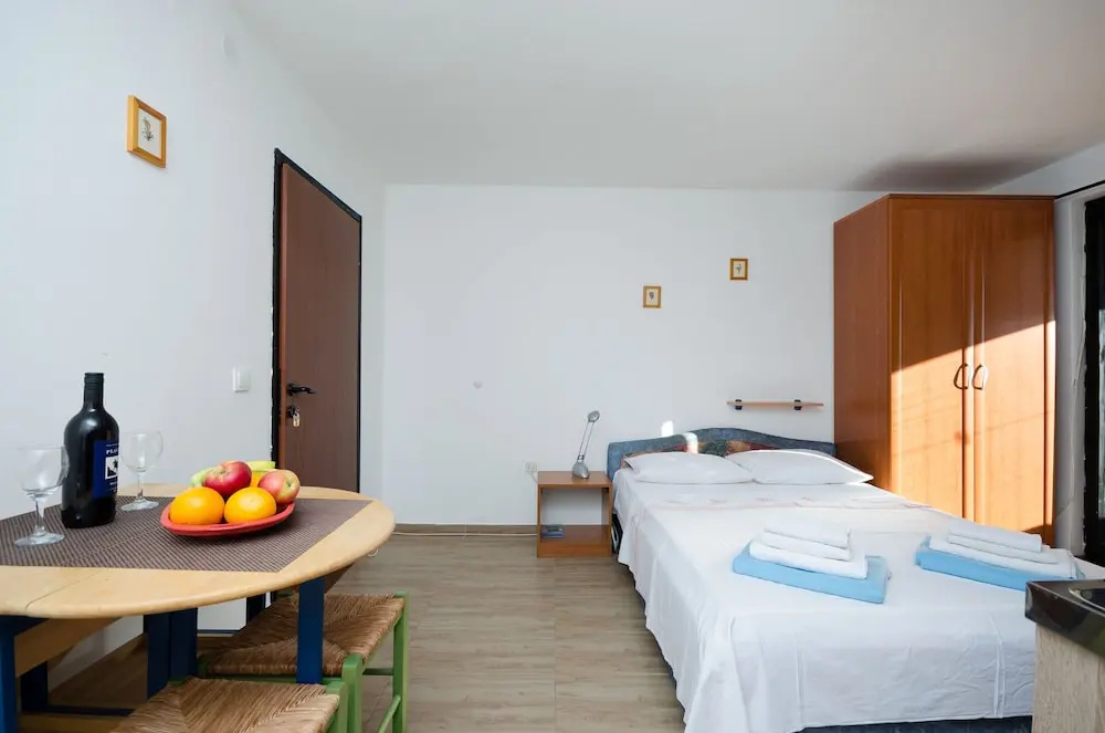 Apartment Ružica