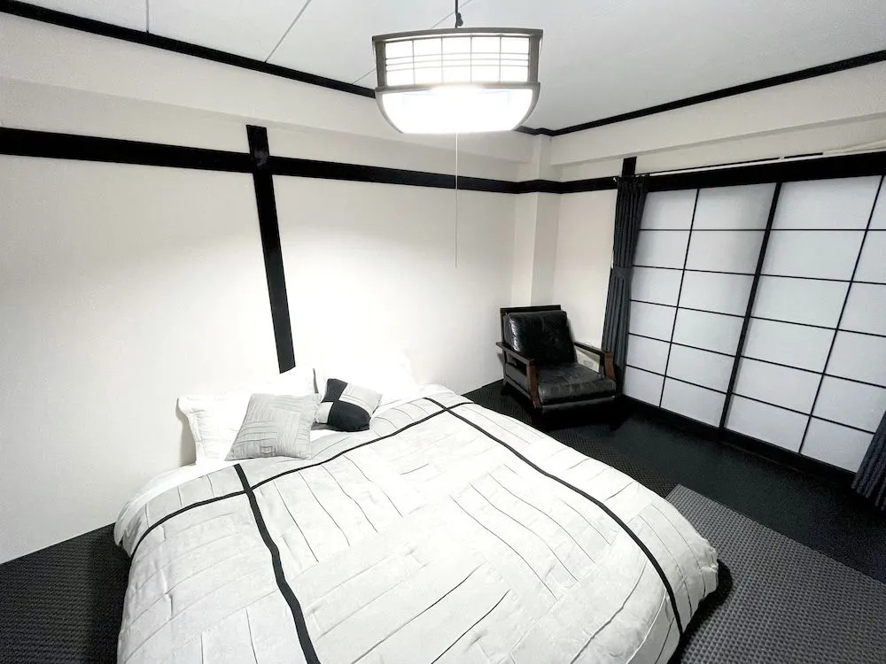 Nozawa Onsen BASECAMP