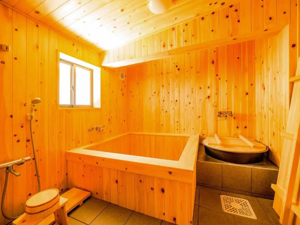 Maibara - House - Vacation STAY 20710v