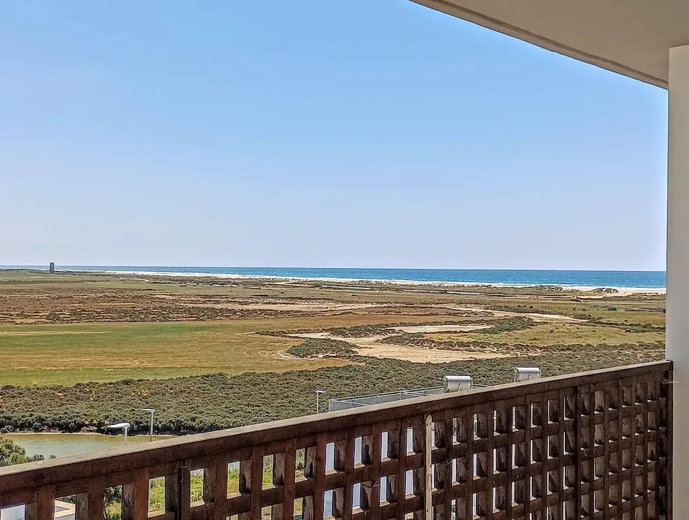 Apartamento Levante 23320