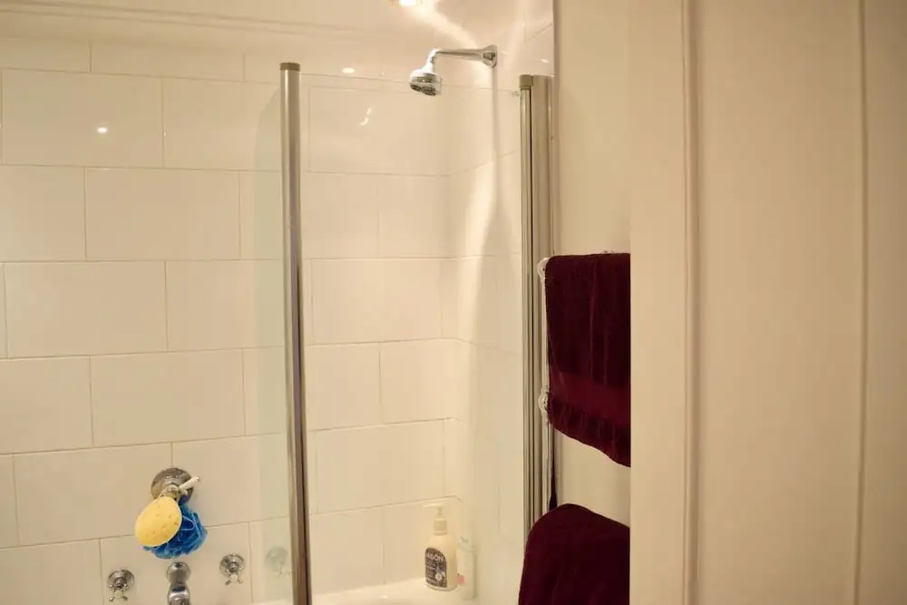 Stunning 1 Bedroom Flat in the Heart of Fulham