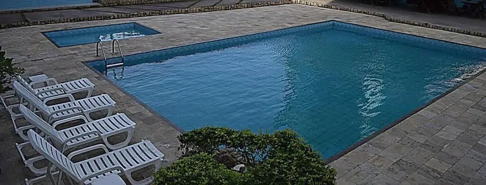 Norte Palace Hotel
