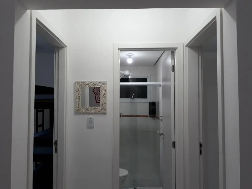 Residencial Martinica I
