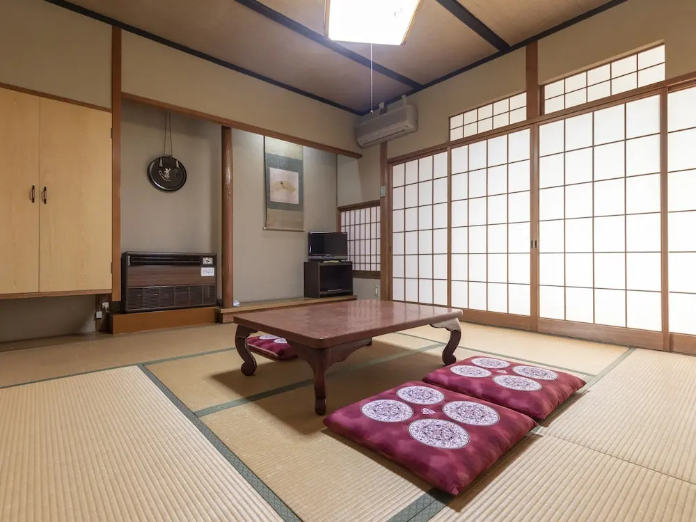 Tabist Sekkasou