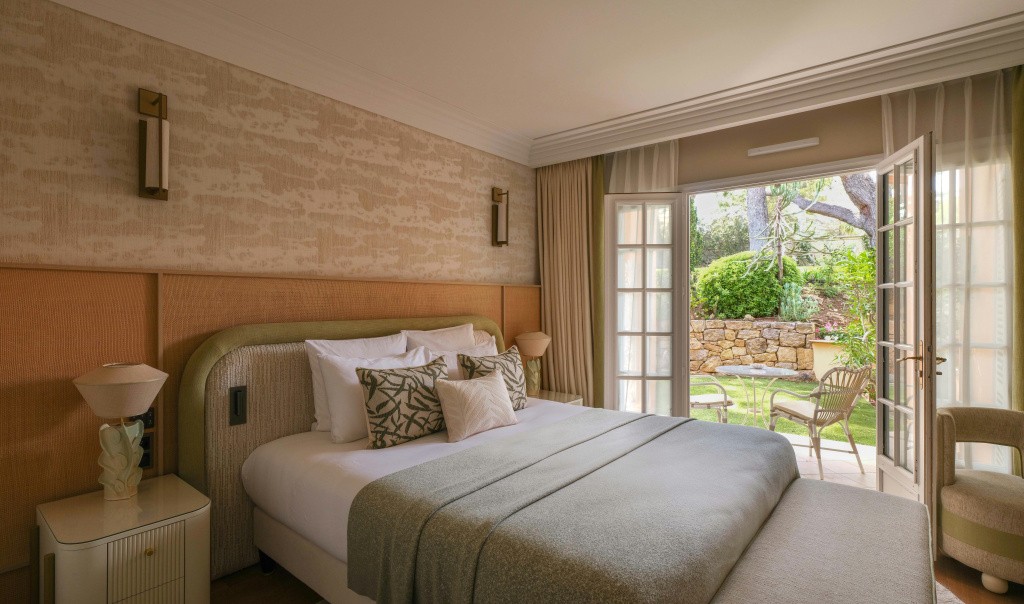 Villa Miraé by Inwood Hotels - Cap dAntibes