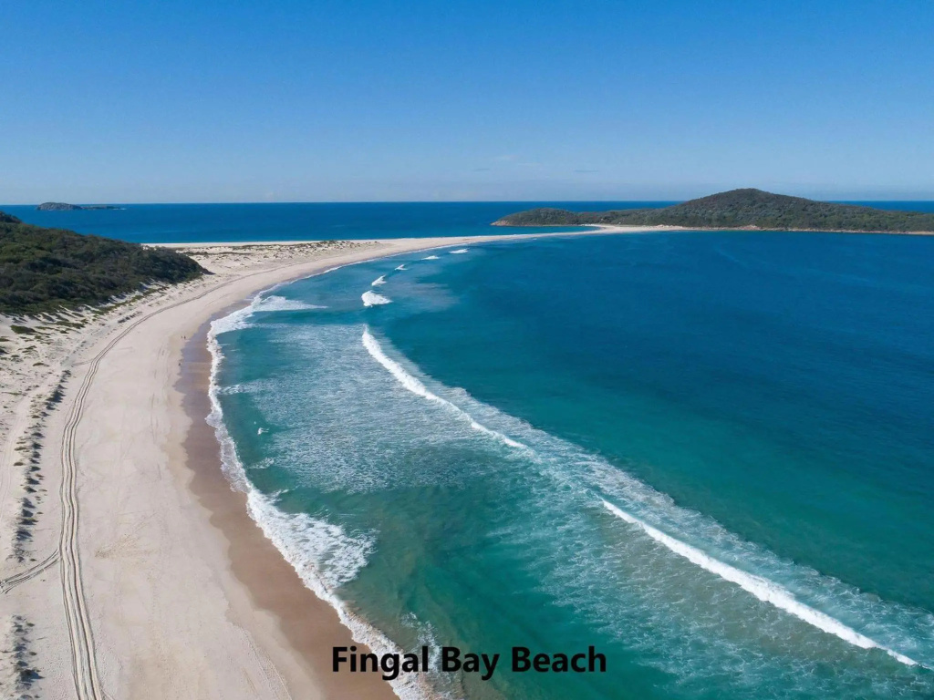 The Croft Cosy Beach House with Aircon and only 270m to the Beach