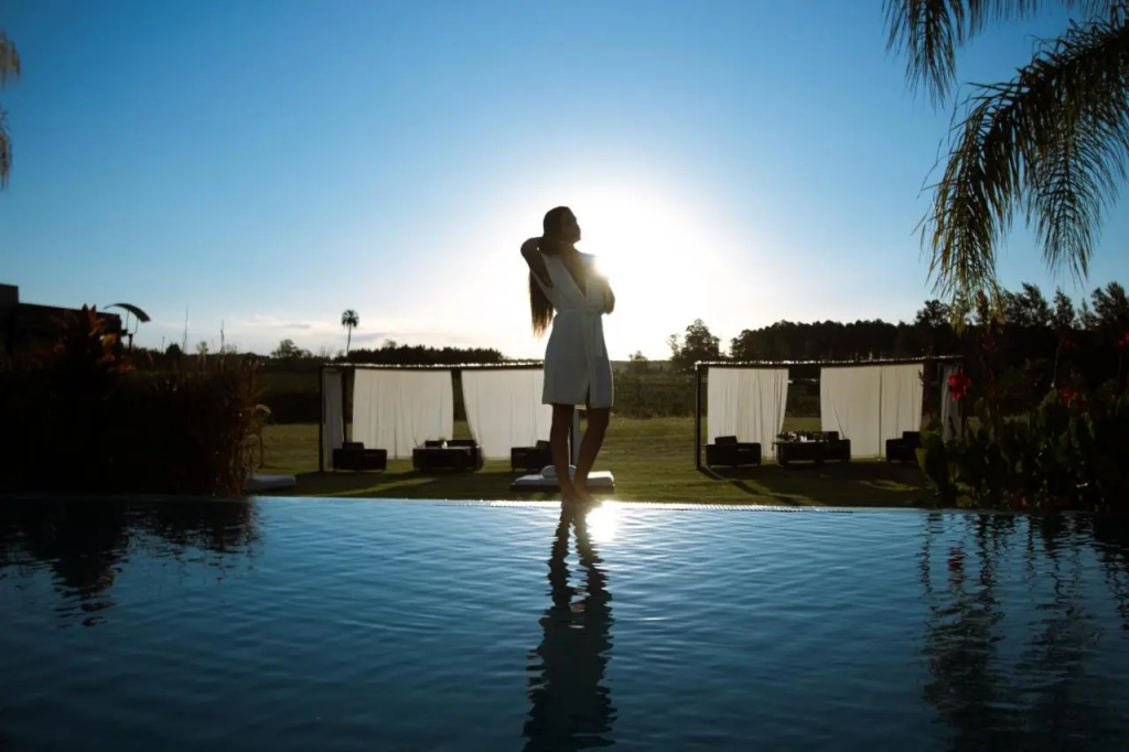 Hathor Hotels