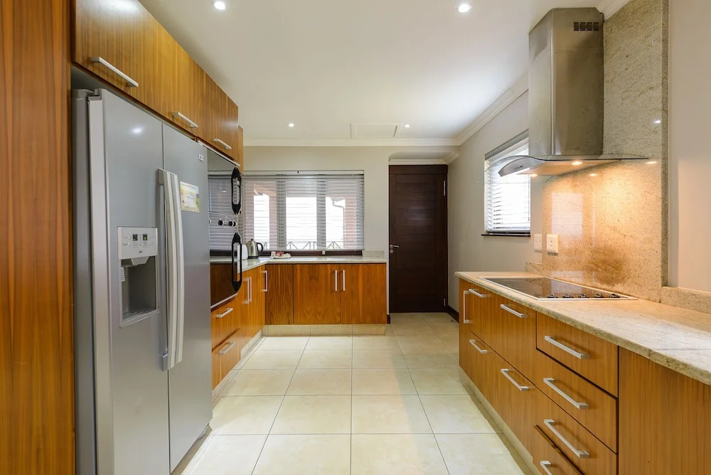 San Lameer Villa Rentals 14328