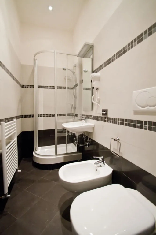 B&B Better Trieste