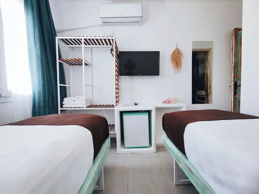 UMAYRA OTEL