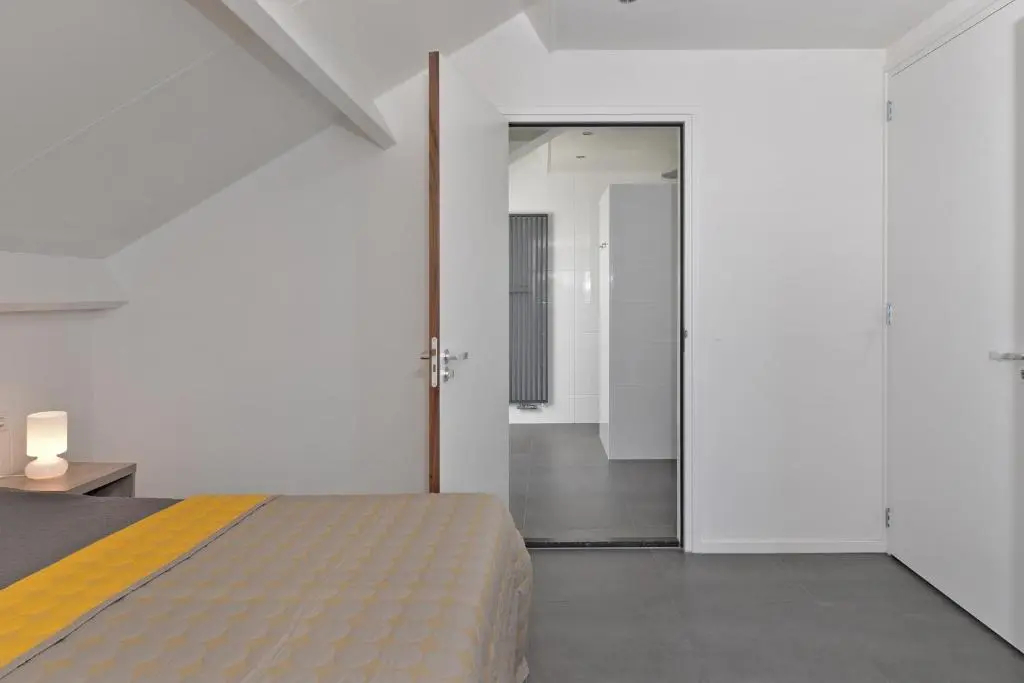 Penthouse XXL Veerse Meer