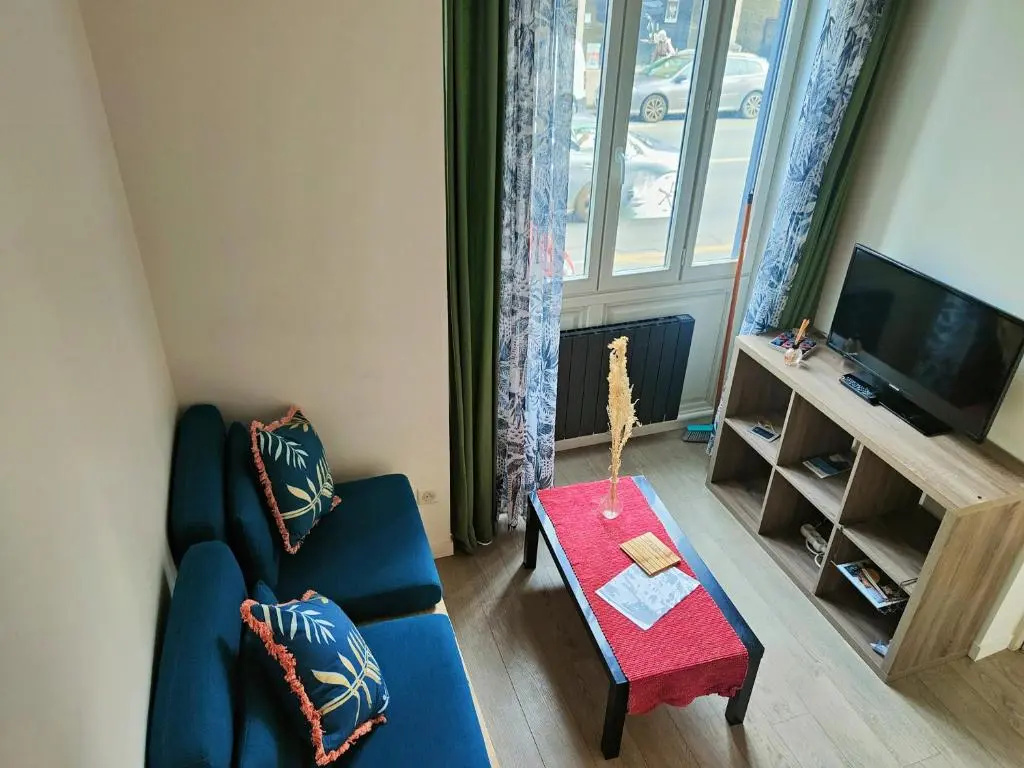 Studio Hikoki