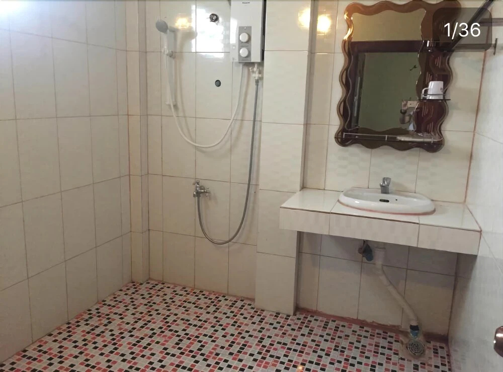 Savet 1 Guesthouse