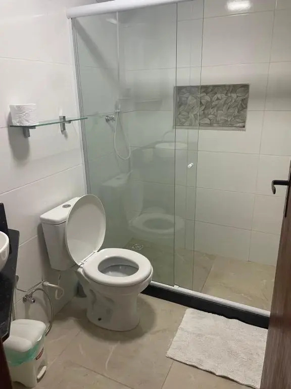 Apartamento Lagoa de Saquarema