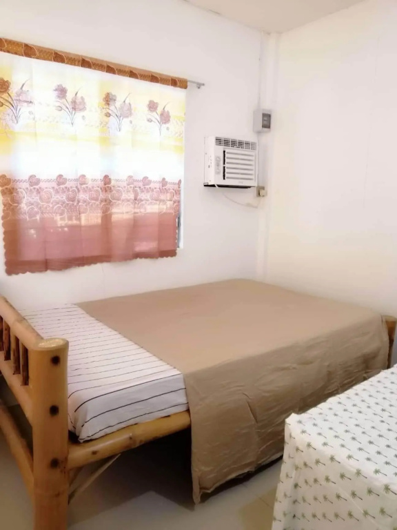 Talisay Point Homes