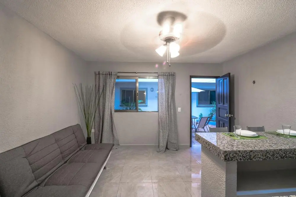 Apartment Fogon 006
