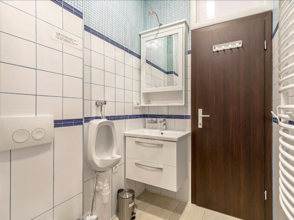 Apartments Maja