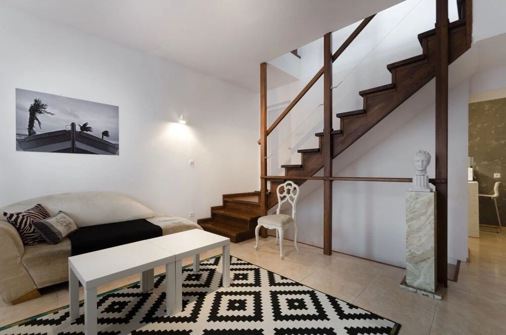 Dom & House - Beach Apartments