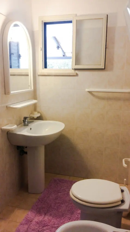 Residence La Meridiana