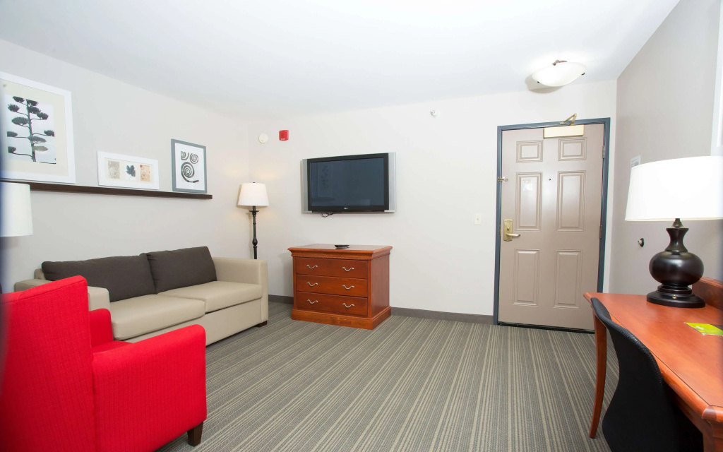 Country Inn & Suites by Radisson, Grand Forks, ND