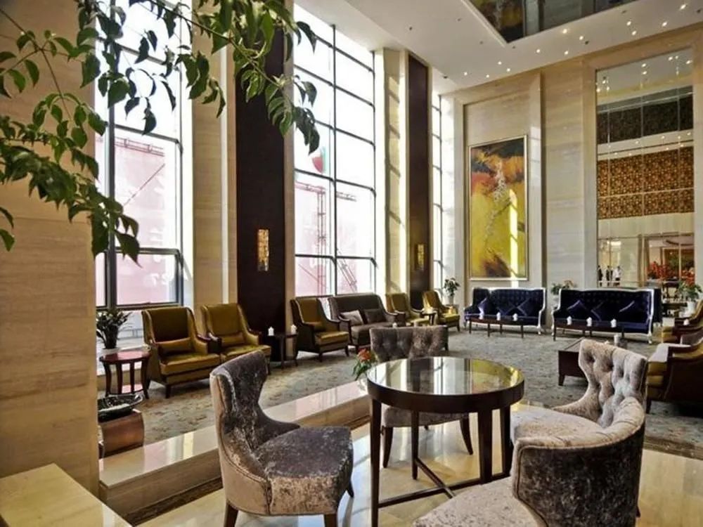 Ligang Hotel