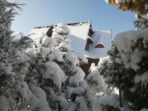 Goralska Ostoja