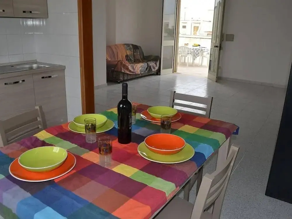 Charming Holiday Home Near The Beach With A Terrace, Parking Available, Pets