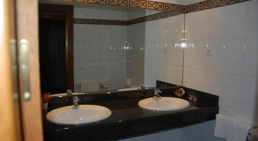 Hotel Giral