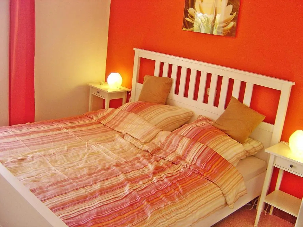 Casa-Limona-in-Teneriffas-sonnigem-Sueden